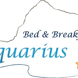 bed-breakfast-aquarius.sicilyhotelsitaly.net/