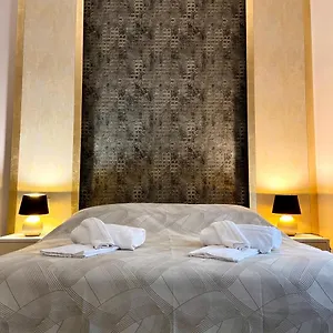 Affittacamere Hotelier 51, Roma