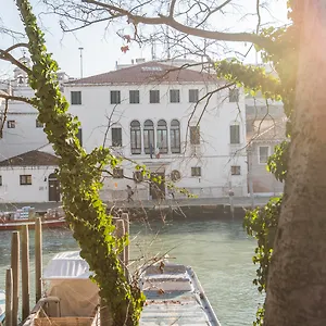 Casa Sant'andrea 2*, Venice Italy