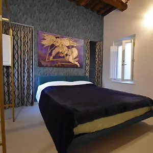 casa-amasia-vegan-bb.it-tuscanyhotel.com/