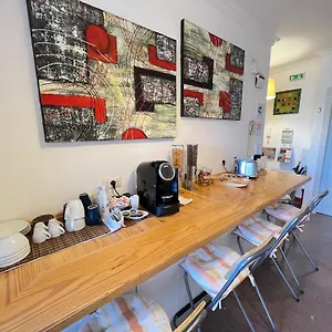 Bed & Breakfast Birba, Roma