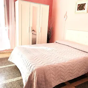 Affittacamere Martin, Roma