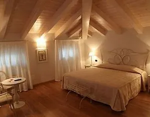 Marco Polo 3*, Verona Italy