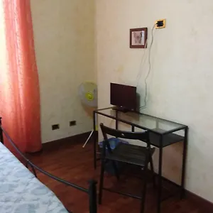 Affittacamere Residenza Laterano, Roma